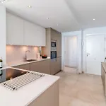 Appartement Maite