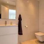 Appartement Maite Benalmádena