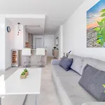 Appartement Maite *
