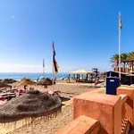 Maite Benalmádena