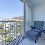 Maite Appartement