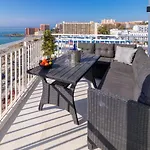 Appartement Maite