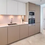 Maite Appartement *